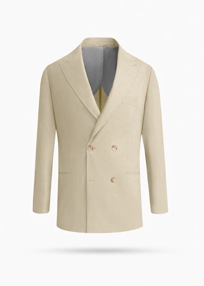 کت دبل برست 2420204