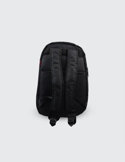 کوله پشتی ورزشی Unisex نایکی Diamora U