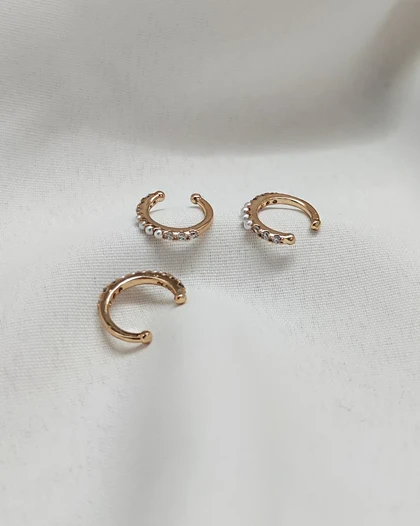 ایرکاف ماهک ژوپینگ