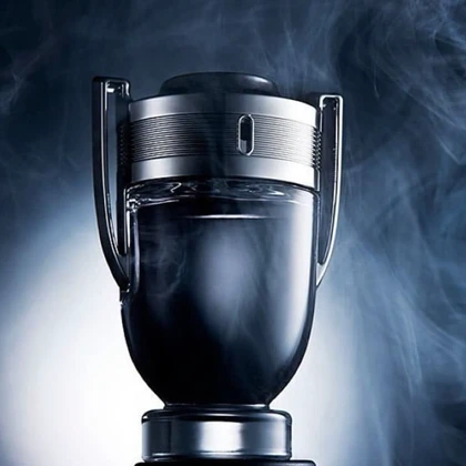 اینوکتوس اینتنس-Invictus Intense Paco Rabanne