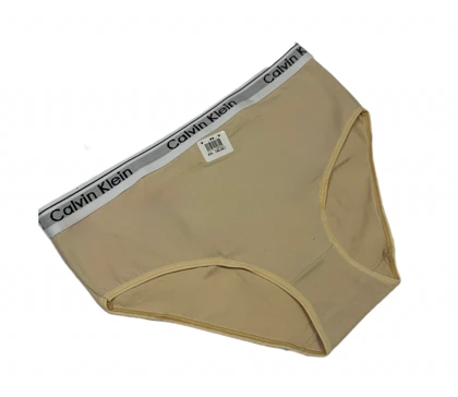 شورت Calvin Klein