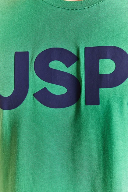 تیشرت مردانه اورجینال assn u.s.-polo-assn.