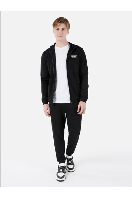 کت و ژاکت مردانه کالینز colins