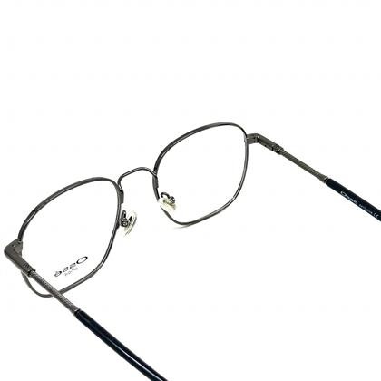 عینک طبی اوسه OSSE 12983