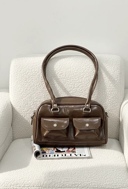 کیف کلاسیک یارا