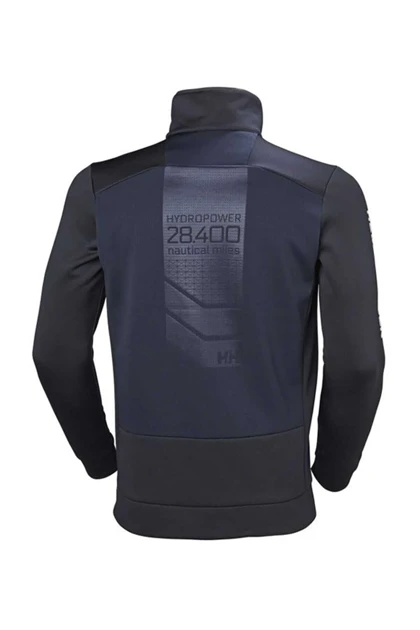 کت و کاپشن مردانه helly-hansen helly-hansen