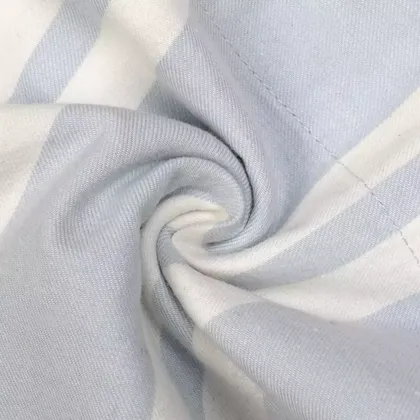 شلوار راحتی 22412