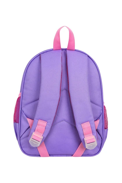 کیف مدرسه بچگانه waddell waddell