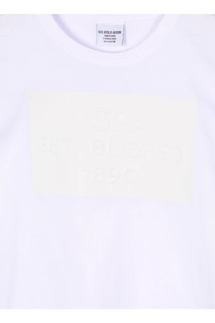 تیشرت مردانه u.s.-polo-assn.