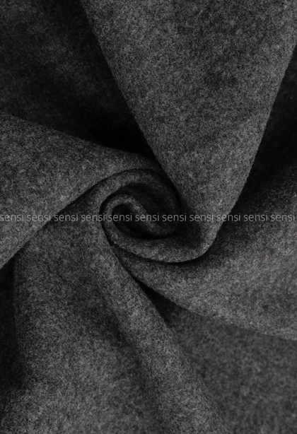 دامن فوتر جلو پیله کد1004507