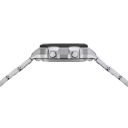 ساعت مچی مردانه کاسیو CASIO AE-1200WHD-1AV