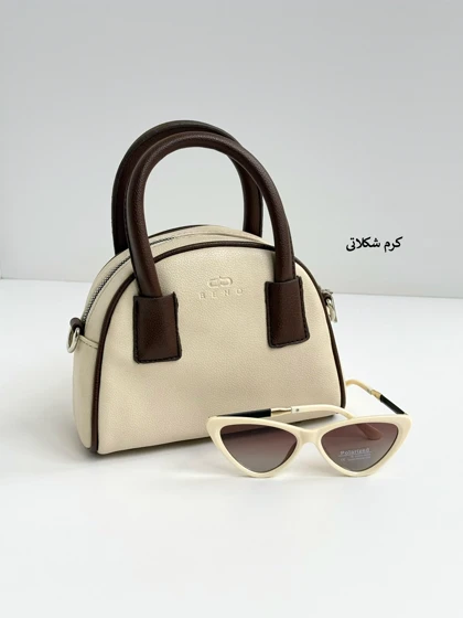 7441-کیف کد 4646