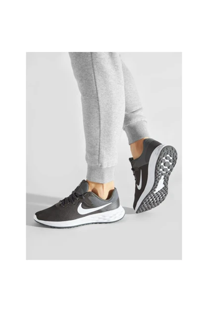 کفش پیاده روی مردانه اورجینال نایک nike
