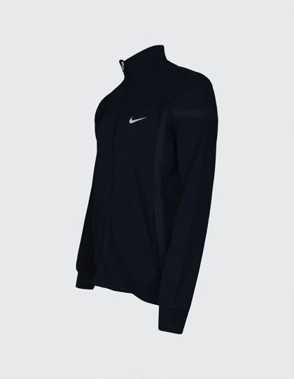 ست سویشرت و شلوار ورزشی مردانه نایکی Cumbria M