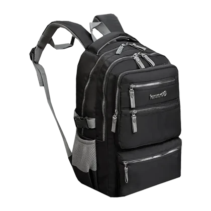 کوله پشتی فوروارد مدل FORWARD - FCLT6012 PASSERINE