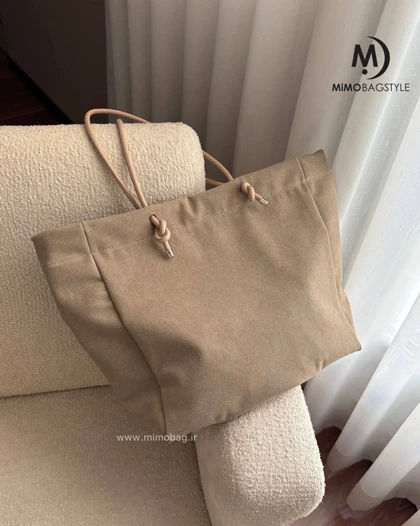 کیف دخترانه گندم
