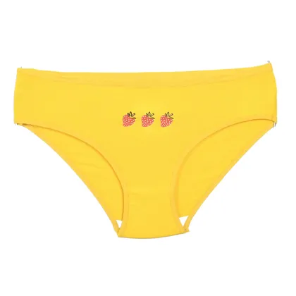 شورت زنانه مدل MDSS-CG1572 مجموعه 3 عددی