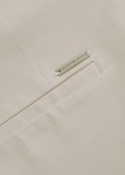 شلوار کتان 2412704