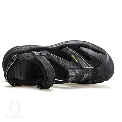 صندل هامتو HUMTTO 750481A-1