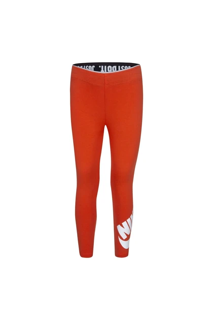 لگ ورزشی بچگانه اورجینال نایک nike