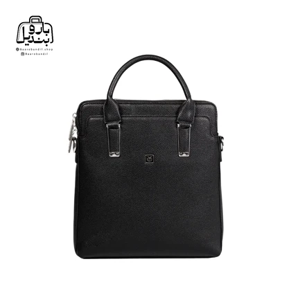 کیف اداری حاصل Hasel کد 20-169