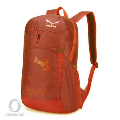 کوله حمله SALEWA 25 لیتر