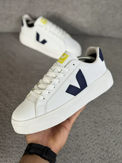 ونس VEJA
