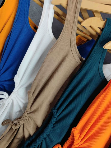 سارافون گتدار کبریتی جذاب 101