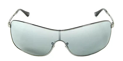 عینک آفتابی ریبن RayBan RB3466S 00488 کد 157890