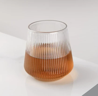 لیوان استوانه ای خطی /p87