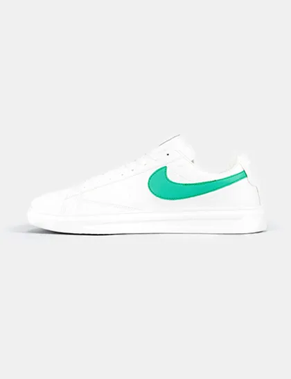 کفش روزمره مردانه Nike