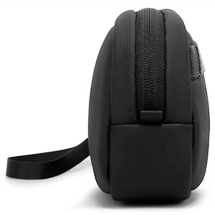 کیف دستی لوازم جانبی بنج BANGE BG-3066