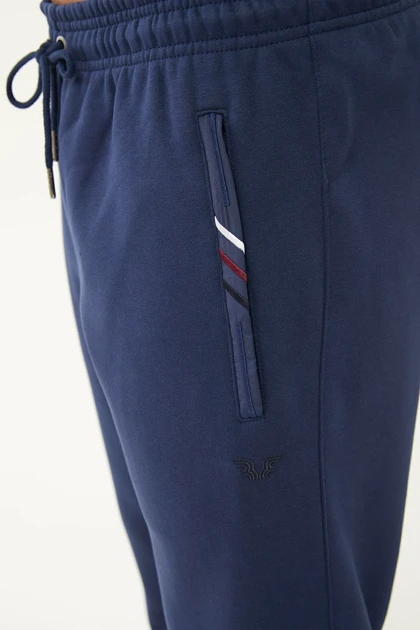 شلوار گرمکن مردانه بیلسی bilcee