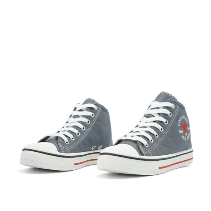 کفش اسپرت زنانه مدل 1105 _ ALLSTAR