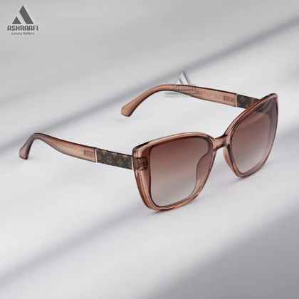 عینک زنانه لویی ویتون Louis Vuitton 2033