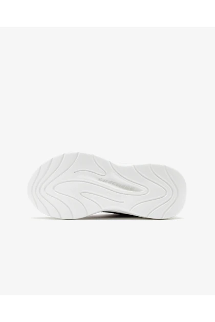 کتانی بچگانه اورجینال skechers skechers