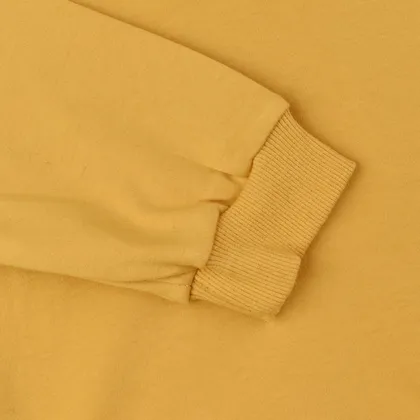 بلوز گنجشک
