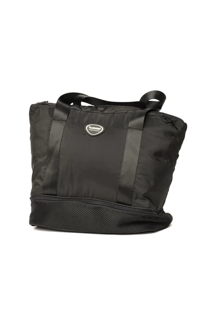 کیف دوشی اورجینال هامل hummel