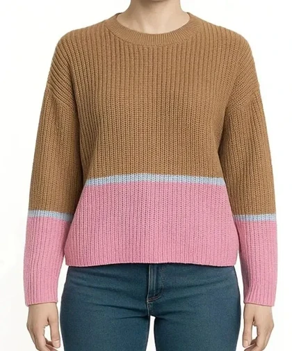 پلیور زنانه وینکلر Winkler کد W0614305KN