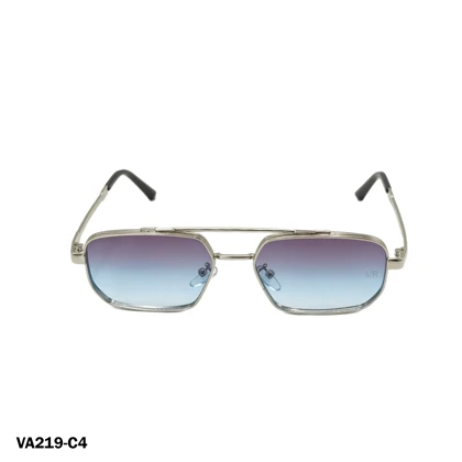 عینک آفتابی زنانه ورامدا ( VERAMODA ) مدل VA 219