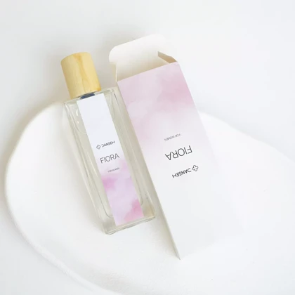 عطر زنانه فیورا 1004315