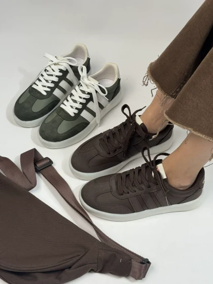 آدیداس تامی 2304