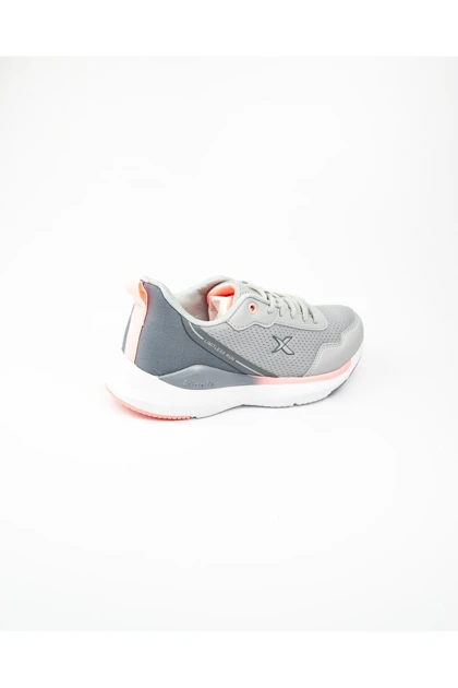 کتانی زنانه کینتیکس kinetix