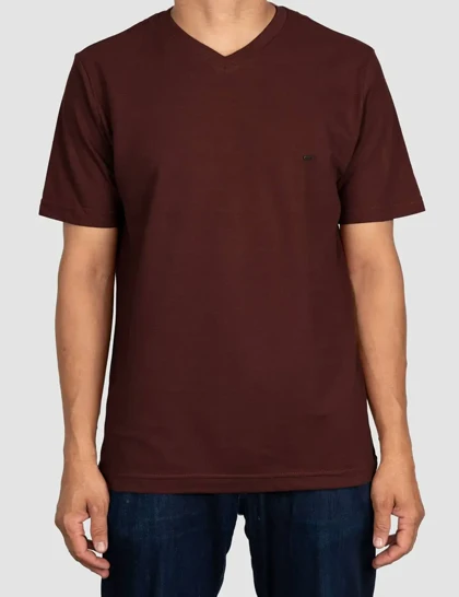 تیشرت مردانه آدریان