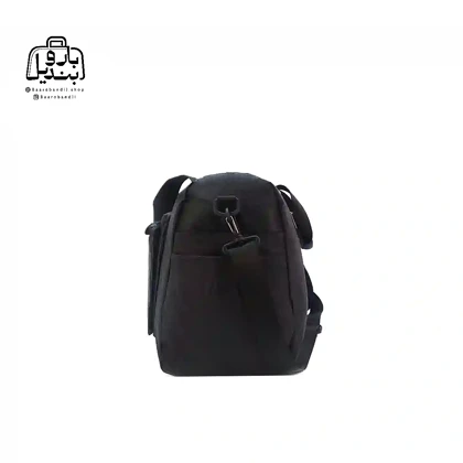 ساک مسافرتی فوور Fouver کد 23-2802