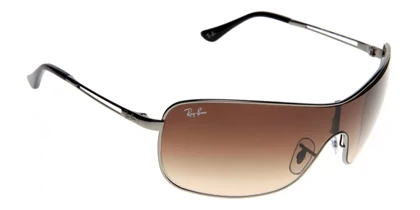 عینک آفتابی ریبن RayBan RB3466S 00413