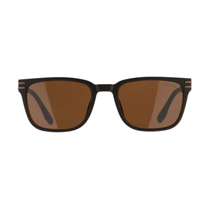 عینک آفتابی ایسپرت SPERET TR6823