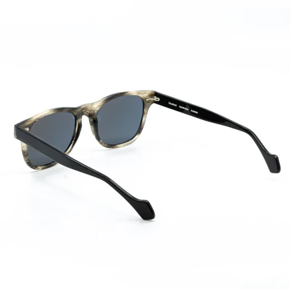 عینک آفتابی گودلوک Goodlook Acetate