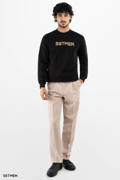 دورس مردانه ست من چاپی