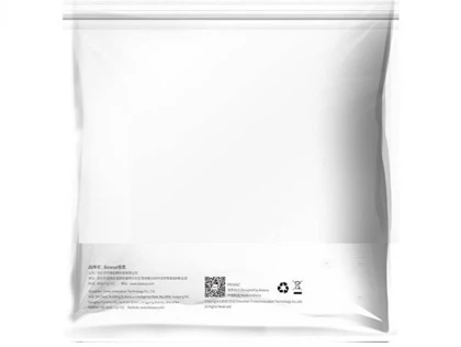 کابل اچ‌دی‌ام‌آی 1 متری بیسوس Baseus CAKGQ-J01